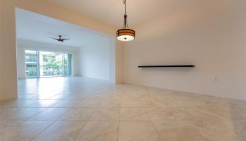 Ka Malanai At Kailua condo # 1205, Kailua, Hawaii - photo 2 of 25