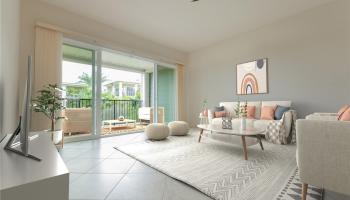 Ka Malanai At Kailua condo # 1205, Kailua, Hawaii - photo 3 of 25