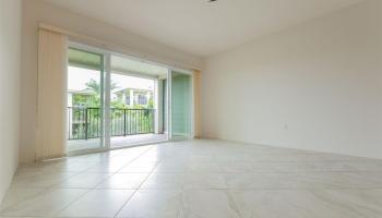 Ka Malanai At Kailua condo # 1205, Kailua, Hawaii - photo 4 of 25