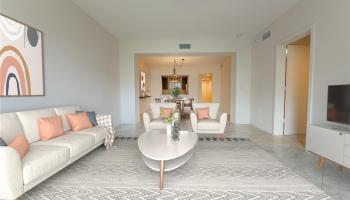 Ka Malanai At Kailua condo # 1205, Kailua, Hawaii - photo 5 of 25