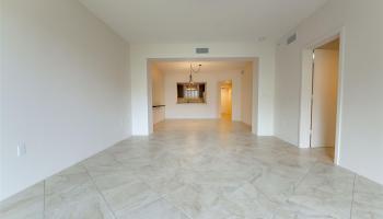 Ka Malanai At Kailua condo # 1205, Kailua, Hawaii - photo 6 of 25