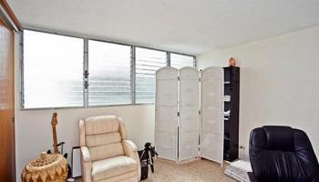 Miller Terrace condo #302, Honolulu, Hawaii - photo 4 of 19