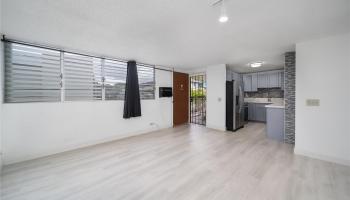 Miller Terrace condo # 201, Honolulu, Hawaii - photo 1 of 24