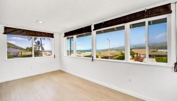 502  Kekupua Street ,  home - photo 1 of 25