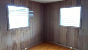 502 Lalawai Street Whitmore Village, Central home - photo 5 of 16