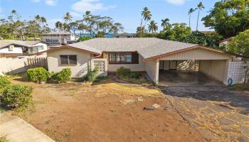 5021  Poola Street ,  home - photo 1 of 1