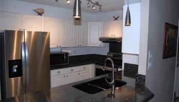 Crosspointe condo # 14D, Honolulu, Hawaii - photo 3 of 25