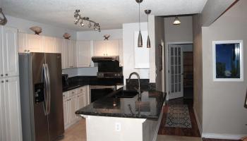 Crosspointe condo # 14D, Honolulu, Hawaii - photo 4 of 25