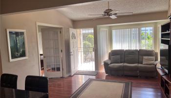 Crosspointe condo # 14D, Honolulu, Hawaii - photo 5 of 25