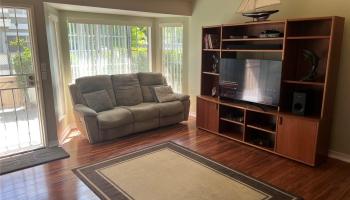 Crosspointe condo # 14D, Honolulu, Hawaii - photo 6 of 25