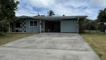 504 Paopua Pl Kailua - Rental - photo 2 of 17