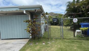 504 Paopua Pl Kailua - Rental - photo 3 of 17