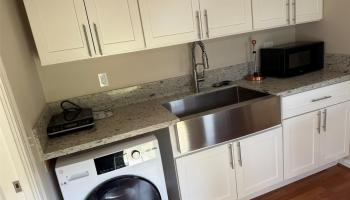 504 Paopua Pl Kailua - Rental - photo 4 of 17