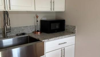 504 Paopua Pl Kailua - Rental - photo 5 of 17