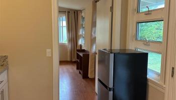 504 Paopua Pl Kailua - Rental - photo 6 of 17