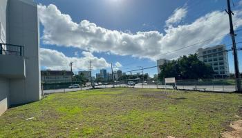 504 School Street  Honolulu, Hi vacant land for sale - photo 2 of 3