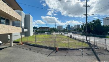 504 N School St  Honolulu, Hi vacant land for sale - photo 1 of 1