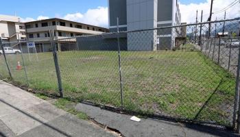 504 School Street  Honolulu, Hi vacant land for sale - photo 3 of 5