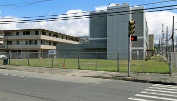 504 School Street  Honolulu, Hi vacant land for sale - photo 4 of 5