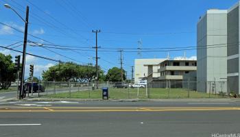 504 School Street  Honolulu, Hi vacant land for sale - photo 5 of 5