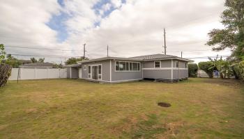 505 Kuaaina Way Kailua - Rental - photo 1 of 25