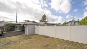 505 Kuaaina Way Kailua - Rental - photo 2 of 25 505 Kuaaina Way Kailua - Rental - photo 2 of 25