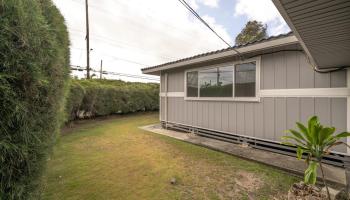 505 Kuaaina Way Kailua - Rental - photo 4 of 25 505 Kuaaina Way Kailua - Rental - photo 4 of 25