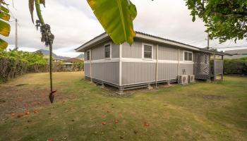 505 Kuaaina Way Kailua - Rental - photo 6 of 25