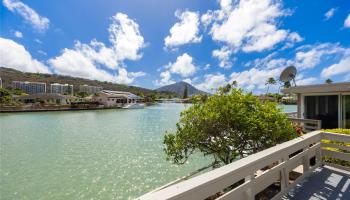 505 Opihikao Pl Honolulu - Rental - photo 1 of 25