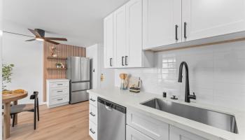 Three Regents condo # D226, Honolulu, Hawaii - photo 1 of 17