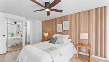 Three Regents condo # D226, Honolulu, Hawaii - photo 1 of 17