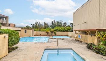 Three Regents condo # D226, Honolulu, Hawaii - photo 1 of 17