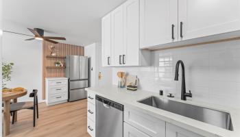 Three Regents condo # D226, Honolulu, Hawaii - photo 2 of 17