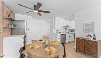 Three Regents condo # D226, Honolulu, Hawaii - photo 5 of 17