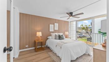 Three Regents condo # D226, Honolulu, Hawaii - photo 6 of 17