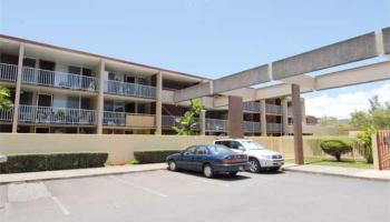 Three Regents condo # C/214, Honolulu, Hawaii - photo 1 of 1