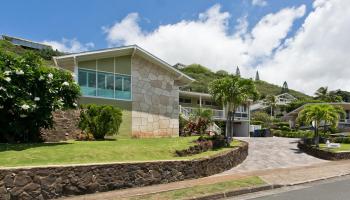 5066 Poola Street Waialae Iki, Diamond Head home - photo 0 of 23 5066 Poola Street Waialae Iki, Diamond Head home - photo 0 of 23