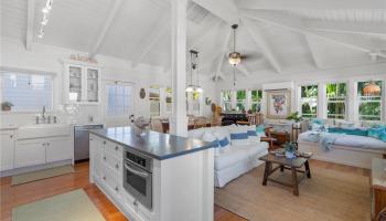 507  Kawailoa Road ,  home - photo 1 of 1