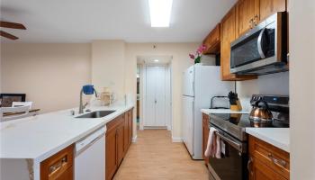 5070 Likini St Honolulu - Rental - photo 2 of 24