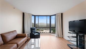 5070 Likini St Honolulu - Rental - photo 3 of 24