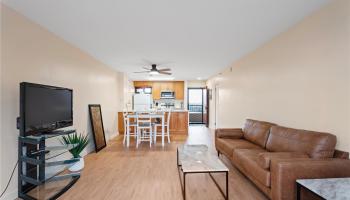 5070 Likini St Honolulu - Rental - photo 5 of 24