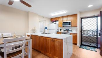 5070 Likini St Honolulu - Rental - photo 6 of 24