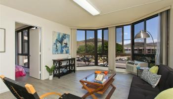 Country Club Plaza condo # 308, Honolulu, Hawaii - photo 4 of 22