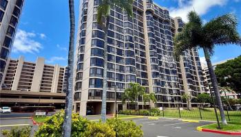 Country Club Plaza condo # PH208, Honolulu, Hawaii - photo 1 of 1