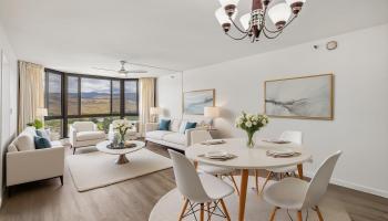 Country Club Plaza condo # PH210, Honolulu, Hawaii - photo 1 of 1