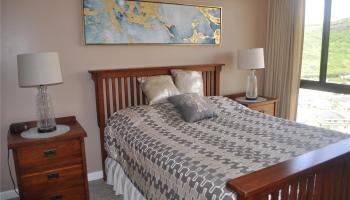 5070 Likini Street Honolulu - Rental - photo 2 of 25