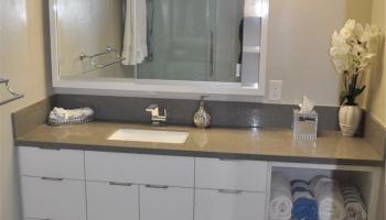 5070 Likini Street Honolulu - Rental - photo 3 of 25