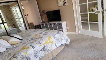 5070 Likini Street Honolulu - Rental - photo 4 of 25