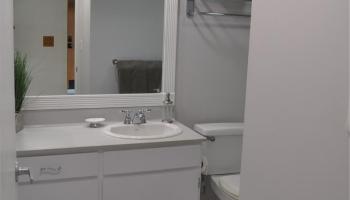 5070 Likini Street Honolulu - Rental - photo 5 of 25