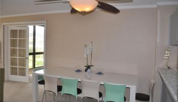 5070 Likini Street Honolulu - Rental - photo 6 of 25